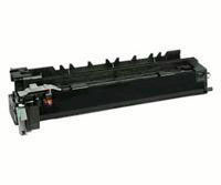 Kyocera DK-21 (5PLPZSCAPKE)